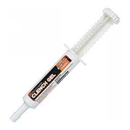 Vita Charge Clench for Livestock  Biozyme